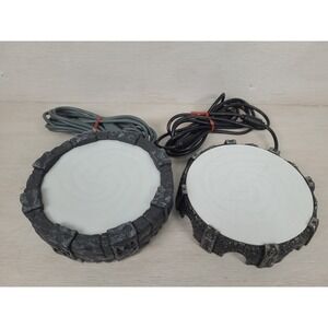 Activision Skylanders Portal of Power Xbox 360 Wired Base Set 84392790 84704790